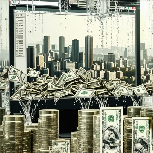 The Specific Error on City Landing Pages Draining Your Marketing Budget