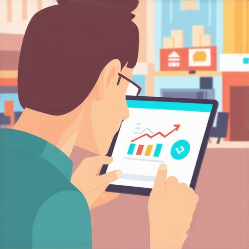Why Most Affordable SEO Plans Fail to Move the Needle for Local Shops