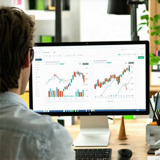 Why Most Local Businesses Get Garbage Data From Their SEO Cost Calculator