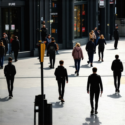 Why Your City Page Strategy is Driving Away Real Customers