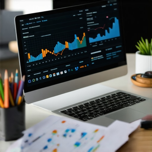 Why Your Current SEO Cost Calculator Misses the Real ROI