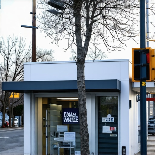 Why Your Dental Office Is Invisible to Local Patients Right Now