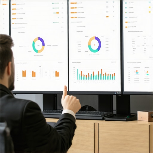 Why Your Favorite SEO Cost Calculator Tool Is Giving You Bad Data