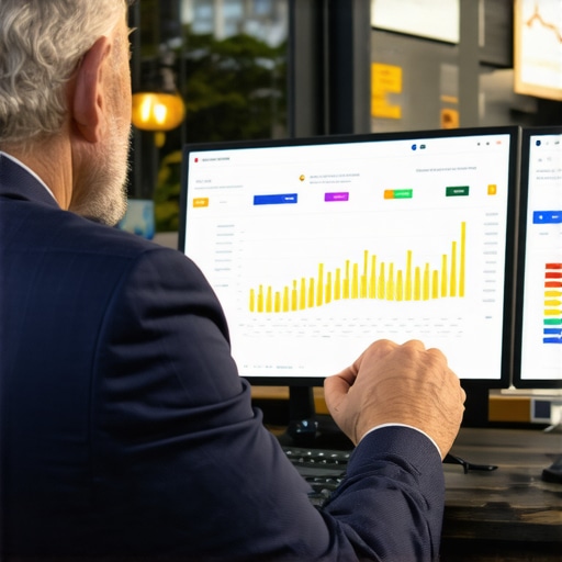 Why Your Local SEO Service Provider Isn’t Showing You the Real ROI