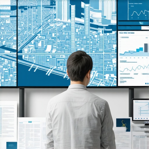 Why Your Maps Ranking Expert Is Ignoring the Only Number That Matters