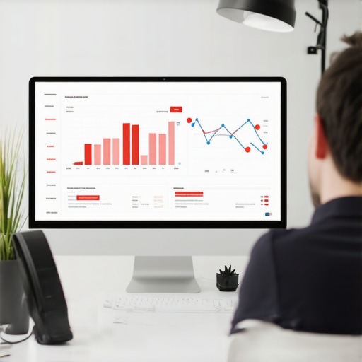 Why Your Profile Traffic is Up But Your Phones Aren't Ringing