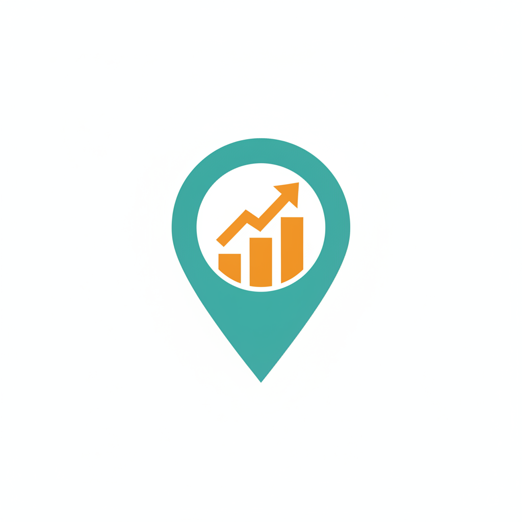 Local SEO Cost Pro – Pricing, ROI & Affordable Plans for Local Businesses logo