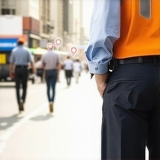 5 Local Backlink Sources That Actually Move the Needle for Contractor Rankings