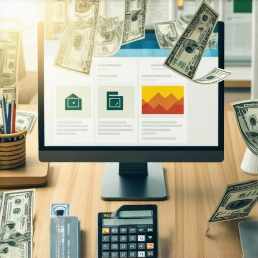 How Most Contractors Waste $2,000 Monthly on Service Area Pages That Don't Rank