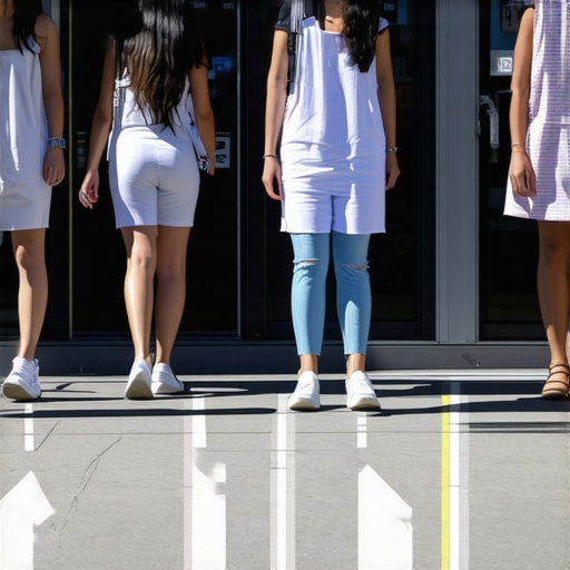 How the Recent Local Algorithm Changes Are Impacting Your Real-World Foot Traffic