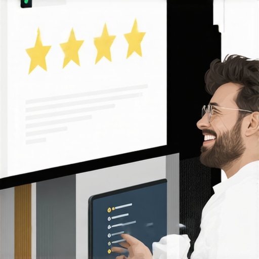How to Get 10 Fresh Google Reviews This Week Without Getting Flagged
