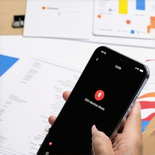 Stop Paying for Local SEO Plans That Don’t Include Direct Phone Call Tracking