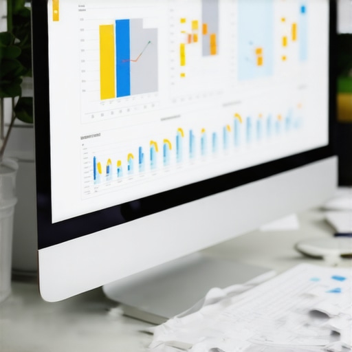 The 10-Minute Audit That Uncovers Why Your Business Isn’t Showing Up