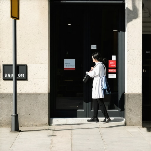 The 4 Hidden Signals Forcing Your Profile into the Local 3-Pack