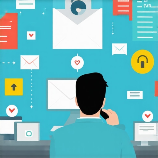 The Real Reason Google Suspended Your Profile (And How to Fix It Fast)