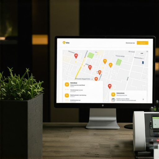 Why Your Service Area Pages Are Getting Indexed but No One is Calling